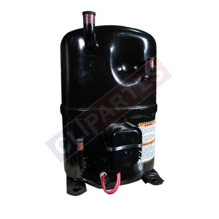 <b> Compresor Reciprocante 220/1/60 R-22 Aplicación </b>