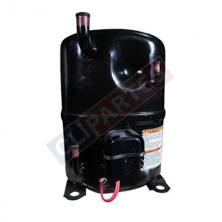 <b> Compresor Tecumseh Reciprocante 220/3/60 R-22 Aplicación </b>