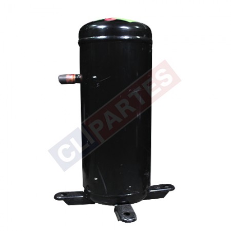 <b> Compresores Scroll 440V de 5 a 10 Ton C-SBP / C-SCP </b>