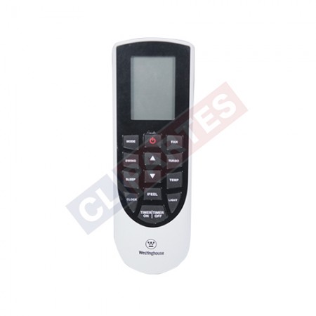 <b> Controles Remoto </b>