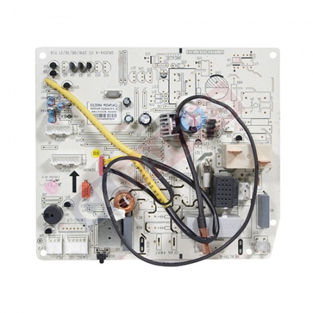 <b> Indoor Main Board </b>