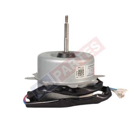 <b> Motor Condensador Westinghouse </b>