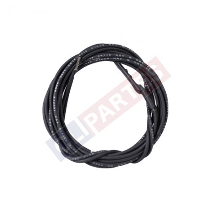 <b> Sensores de Temperatura Honeywell </b>