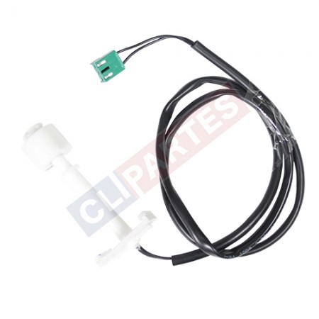 <b>Switch Carrier </b>