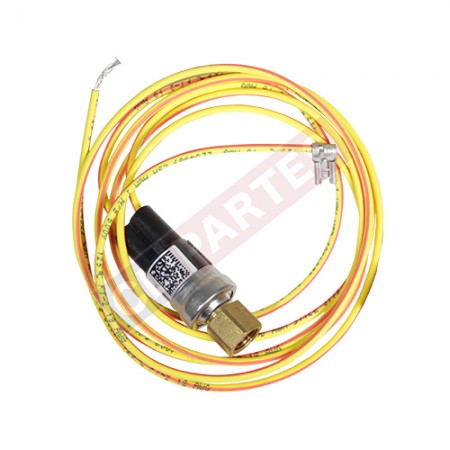 <b> Switch Daikin  </b>
