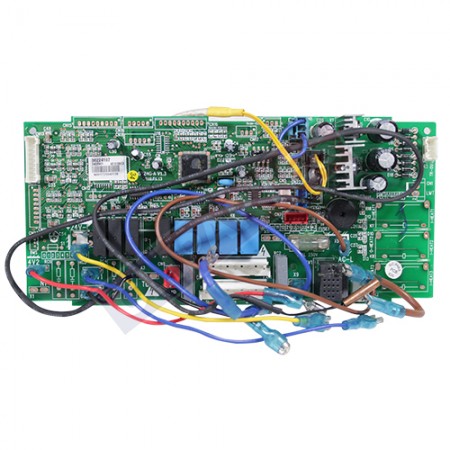 <b> Tarjetas Electrónicas Daikin </b>