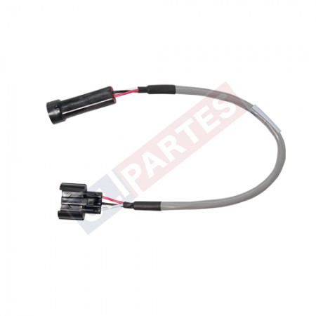 <b> Transductores / Transducer </b>