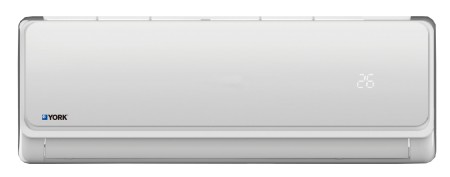 Linea Inverter York