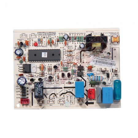 Tarjetas Electronicas Midea