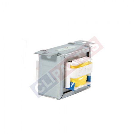Transformadores Midea